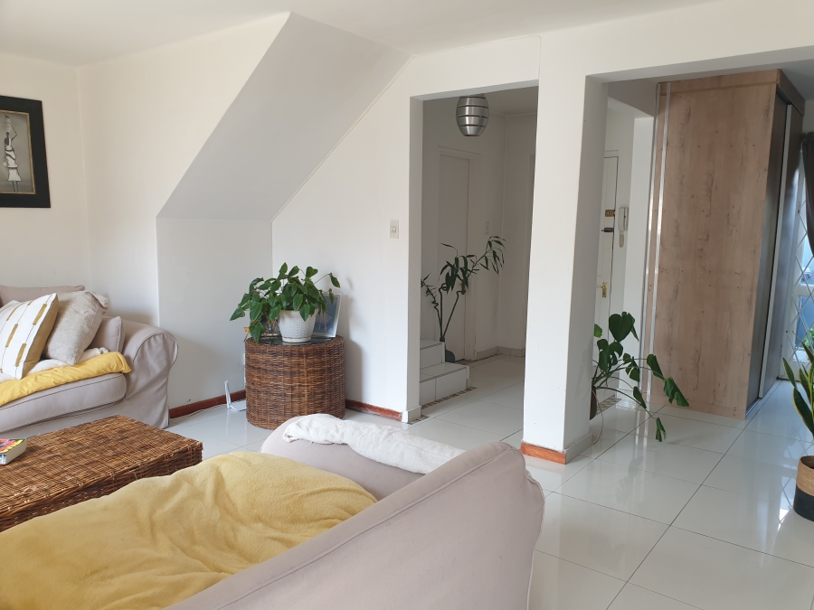 To Let 3 Bedroom Property for Rent in Diep River Western Cape